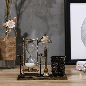 Ȃ獡?铔 g Vi v y  u w FB