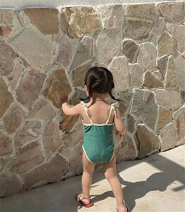 A̐   킢 m  Ԃ񐅒 gh xAgbv