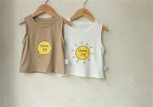 Fashions INSX^C ĕ q  vg j Ȃ xXg TVc ^Ngbv