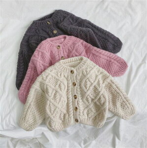 ؂ꑱo ؍t@bV q jbggbv sweetn Z[^[ q̕