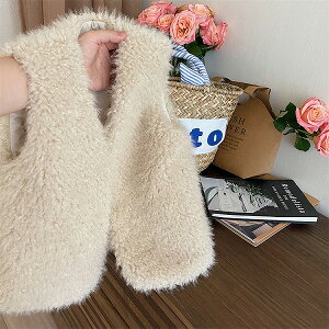 iȐVi INSX^C ɂ₳ fUCZX xXg HƓ~ g ^Ngbv Ԃ