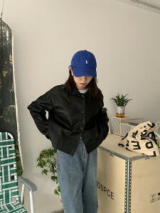 1ō ؍t@bV pu }bg U[ Vv R[g C ZX^C 