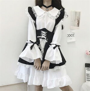 ߂߂Ⴉ킢 [^ Ch s[X 傫TCY [^XJ[g