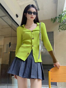 ����1���ō����� INS�X�^�C�� �D�t �J�[�f�B�K�� �j�b�g�g�b�v�X sweet�n ���K�ł��� �Z�[�^�[