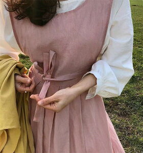 eƒɕKvł INSX^C Gv  傫TCY x[LO   s[X Gv