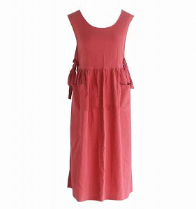 eƒɕKvł INSX^C Gv x[LO  傫TCY   Gv s[X