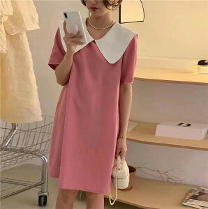 LڂW߂ INSX^C l`̋  肷 s[X 3F t` sweetn