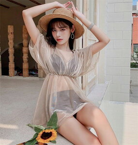 傫TCY ZNV[ X   Xvbg 3_Zbg rLj