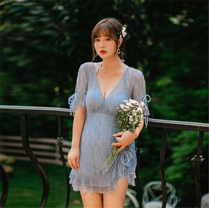 XE Vi Rrl] 傫TCY  ێI {NT[ C[u MUO ZNV[