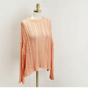 VbNȕ͋C H jbggbvX  Ă~ 肷 TVcJo[