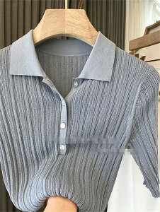 ��l�{Style INS�X�^�C�� ���ɂ₳���� �j�b�g�g�b�v�X �X���� ���� �f�U�C���Z���X ����