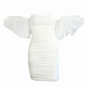 l̖͍܂ ʋ΂ fB[X s[X ZNV[ ptX[u [ ^CgXJ[g