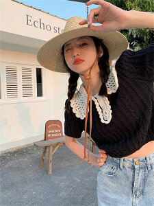 1Œf_ INSX^C  y  ҂ݕ gbvX fUCZX