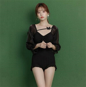 C̈ߑ ؍t@bV  MUO o^tC  s[X ZNV[