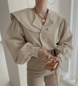 ��HIT�A�C�e���ē��� INS�X�^�C�� �_�u���{�^�� ���[�Y �p�t�X���[�u �V���c �g�b�v�X �������V�N��