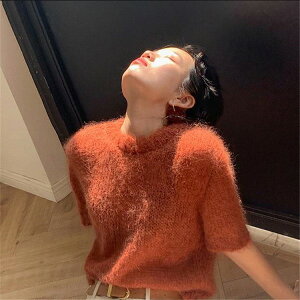 pxňۂς INSX^C Z[^[  wA   jbggbvX g ӑĂȕ