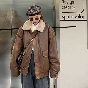 �؍��t�@�b�V���� ���g�� INS �ʂ������ �v�̃W���P�b�g�S�|�� �W���P�b�g�t���C�h�X�g���[�g�R�[�g