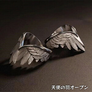 NEWINSX^C jZbNX Vg̉HI[vw uXgdグ t[TCY