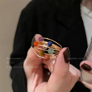 ͑劈􂵂 INSX^C X^[O ANZT[ lwO j[N O