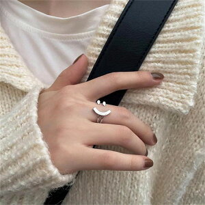 ɗĂ ANZT[ lwO I[vO X}CO