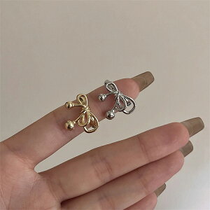 NEW̕Ki INSX^C {fUCw iȊJO TCYt[\