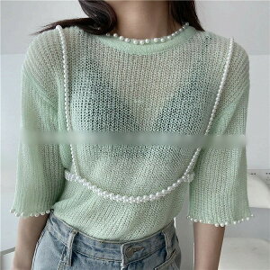 lCi~ Xgbvxg e MUO fB[X EGXg`F[ p[xg