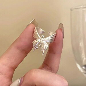 i͖{ɑf炵ł ̎w  sweetn  I[vO lwO