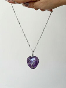 n[g^y_g 芪 ꂽ VR lbNX