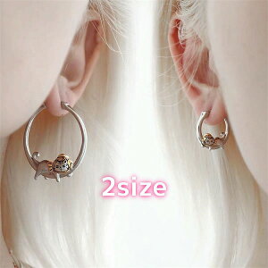 AW IWi 킢 Ci LsAX fUCZX   sAX