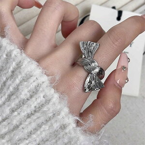 ڂ̐VACe ؍t@bV pNX^C փO lwO I[vO