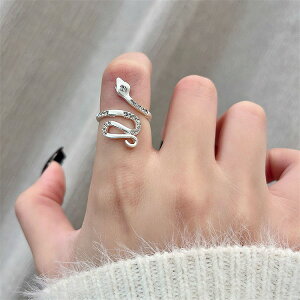 ڂ̐VACe ؍t@bV lC  pNX^C փO lwO