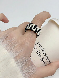 ANZT[ O g WRO lwO 