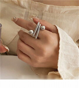 ėǂł INSX^C O w ANZT[ ^ ֒ lwO if