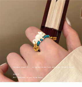 w O ꂽ ANZT[ lw̎w  w