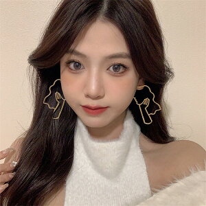 IV̕L INSX^C j s sAX  ꂽ W gh sAX