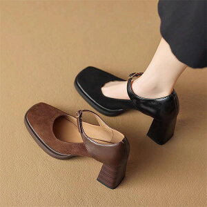 HITACeē ؍t@bV pvX ꎚ{^ XNGAgD q[ g PC