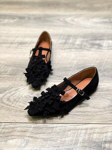 INSX^C lN^C tbgV[Y pvX |CebhgD [WF[C