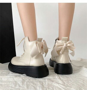 |IȐ^D] VOu[c lN^C  V[Y  V[gu[c