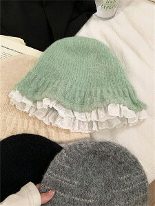[X jbgX юX ~X tXq H~ sweetn g 炪