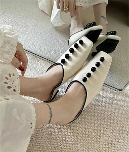 INS߂̃zbgX^C tbgV[Y ~ XNGAgD T_ g