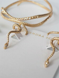 lCi փCO sAX h   w CO