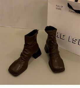 s1 XNGAgD u[c u[c u[c ₷ V[g m[}