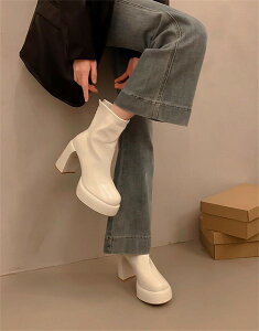 Fashions nCq[ fB[X e V[gu[c q[ TCht@Xi[