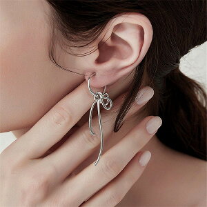 {ɂł INSX^C 925j sAX lN^CsAX  s CO