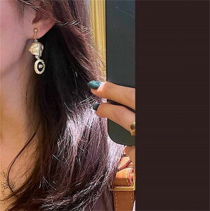 x99 sAX C IWifUC ^̎ CO o̎ GKg