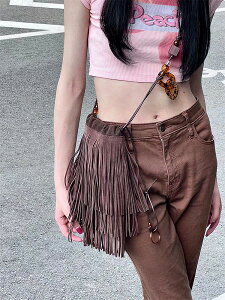 ֎~ lC R gѓdbobO  pC tW V_[obO