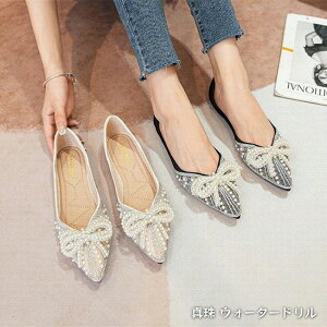 i͖{ɑf炵ł INSX^C ^ EH[^[h ₷ lN^C |CebhgD