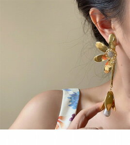 C UsAX s ԃsAX tWsAX 痧