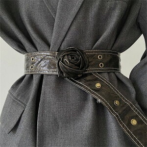 ZXIpNX^C fB[X xg õxg 󂯎č EGXgJo[