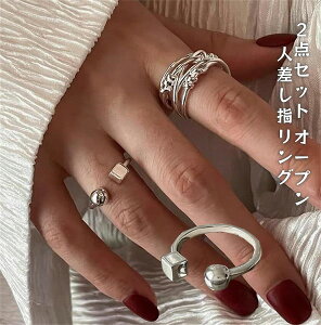 fGȏi ⃊O  O C Vv 2_Zbg I[vlwO